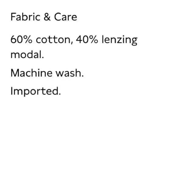 Banana Republic Wrap Top - Picture 7 of 7